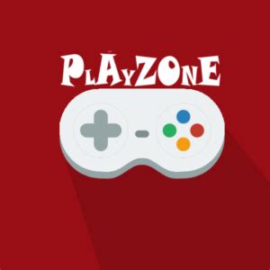 playzone login